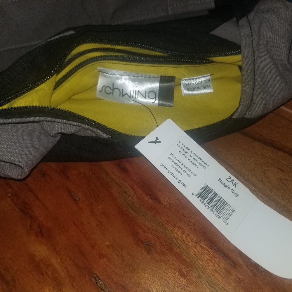 Bags - Picture 6 of 6